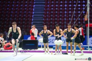 ita sfe03117 copia simone ferraro ph